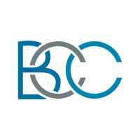 BCC | Building Construction Company logo - Similar company to Hexagon