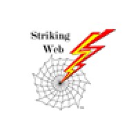 Striking Web, Inc.