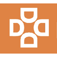 DaRee Technology logo - Similar company to In The Clouds Events