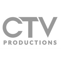 CTV Productions logo - Similar company to Rushtera