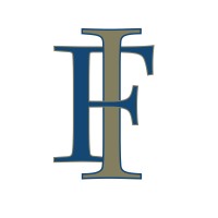 Field Intelligence logo - Similar company to Fact