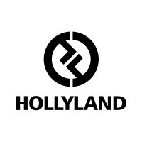 Hollyland Benelux logo - Similar company to Hollyland Technology