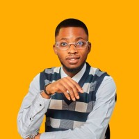 Multiskilled Wordpress website designer & Social media manager | Facebook, Instagram, Pinterest. logo - Similar company to Startup Grind Lagos