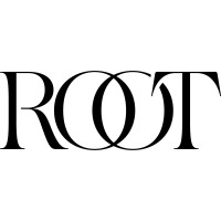 Root Talent logo - Similar company to Creator Data