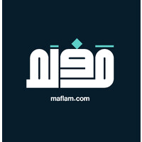 مَفلَم | MAFLAM logo - Similar company to Maison Creative Co