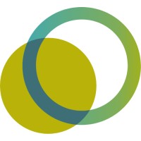 Gammadesign Web Agency logo - Similar company to Okseo Web Agency