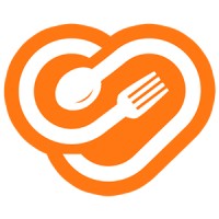 Kantin Kart | Temassız Ödeme Kartı logo - Similar company to Nfc Pay