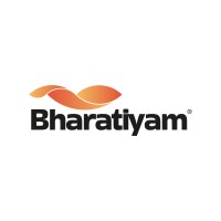 Bharatiyam logo - Similar company to Pivotdive