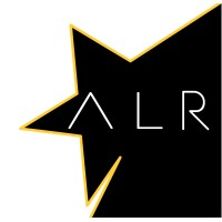 A Leading Role logo - Similar company to Adblend