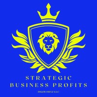 Strategic Business Profits (Sbp)