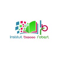 Institut Bodogo Robert logo - Similar company to Autoshot