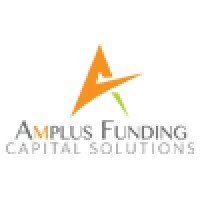 Amplus Funding