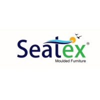Seatex logo - Similar company to S