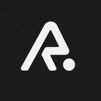 Arivum logo - Similar company to United Mobility