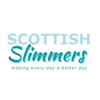 Scottish Slimmers