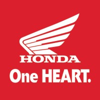 PT Sabena Honda logo - Similar company to Rce Engineering