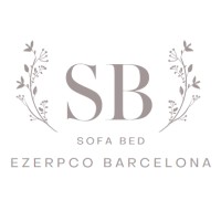 Ezerpco Sofa Bed logo - Similar company to Sofa Bed Ltd