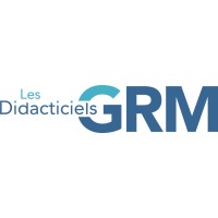 Les Didacticiels Grm