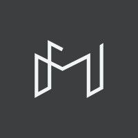 Mateus Finotti Arquitetura e Design logo - Similar company to Londe Social Media