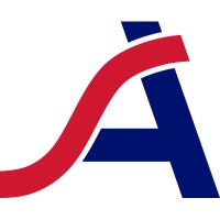 Arriva Shipping logo - Similar company to Eshiptrading.Com