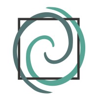 Qatuan Sustainable Development Network logo - Similar company to Superbyte
