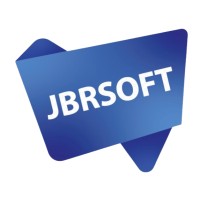 JBRSOFT Limited logo - Similar company to Apollo Hospitals Dhaka