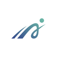 Acelytics logo - Similar company to Bite Tech Ltd