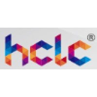 Haining China Leather Market Co., Ltd