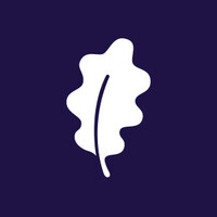 Advokatfirman Glimstedt logo - Similar company to Verahill Ab