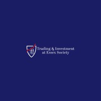 Essex TIES logo - Similar company to E2 Quantitative Research