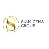 Siam Gems Group logo - Similar company to Ocean Mart