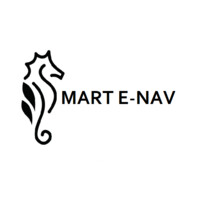 SMARTENAV logo - Similar company to Fire Blanket Inc.