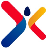 Asociación Venezolana de Gestión Humana logo - Similar company to Fidagh Oficial