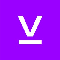 Result V Group logo - Similar company to Jbw Soft