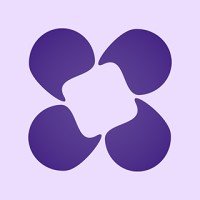 ai_licia logo - Similar company to Workbeaver