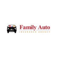 Family Auto Insurance Agency logo - Similar company to International Autosource