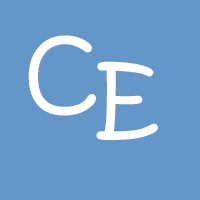 Classic Enterprises Oy logo - Similar company to Aine - Autokauppaa Jo Vuodesta 1923