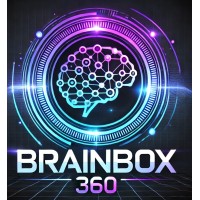 Brainbox360