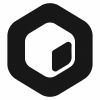 Threadflow logo - Similar company to Tabu (Google For Startups '22)