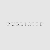 Publicité. Reklamos agentūra logo - Similar company to Englander Digital
