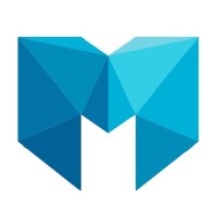 Metrotech Serviços Tridimensionais logo - Similar company to Altimec Topografia