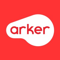 Arker Warehouse logo - Similar company to Proper Storage Systems, Llc.