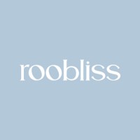ROOTONIX logo - Similar company to 더블레스문(The Blessed Moon Co., Ltd)