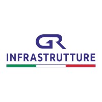 G.R. INFRASTRUTTURE s.r.l. logo - Similar company to Lmv Group