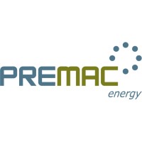 PREMAC S.A.S logo - Similar company to Pre.Mac