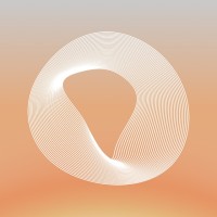 Foormly logo - Similar company to Deep Work Network