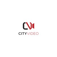 City video
