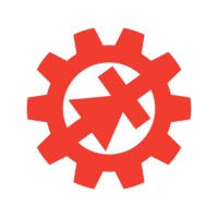 AMIV an der ETH logo - Similar company to Vseth - Verband Der Studierenden An Der Eth