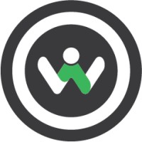 We Work Worldwide logo - Similar company to Trev