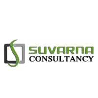 Suvarna Consultancy logo - Similar company to Hedgemount Infosec